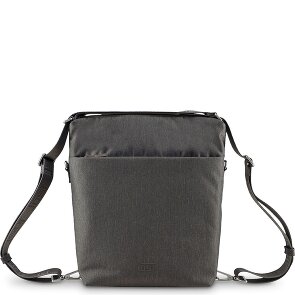 Jost Bergen Borsa a tracolla Protezione RFID 25 cm