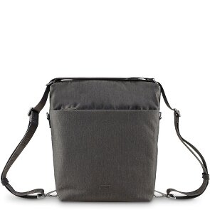 Jost Bergen Borsa a tracolla Protezione RFID 25 cm