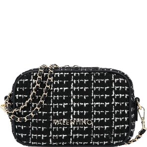 Valentino Tweed Borsa a tracolla 20 cm