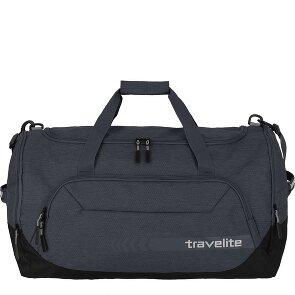 Travelite Borsa da viaggio Kick Off L 60 cm