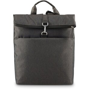 Jost Bergen Zaino da giorno 33 cm