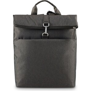 Jost Bergen Zaino da giorno 33 cm