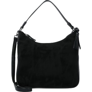 Gabor Anthea Borsa a tracolla 32 cm
