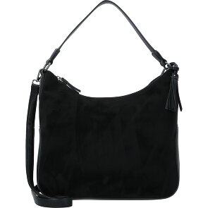 Gabor Anthea Borsa a tracolla 32 cm