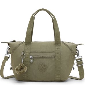 Kipling Art Mini Borsa a spalla 39 cm