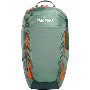 Tatonka Active Pack 15 Zaino da trekking 45 cm