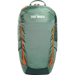 Tatonka Active Pack 15 Zaino da trekking 45 cm