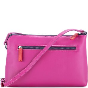 Mywalit Borsa a tracolla Pelle 22 cm