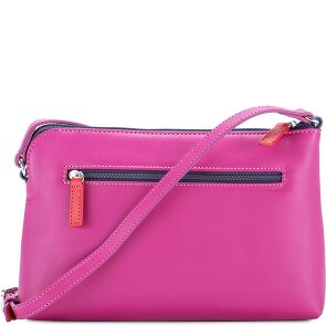 Mywalit Borsa a tracolla Pelle 22 cm