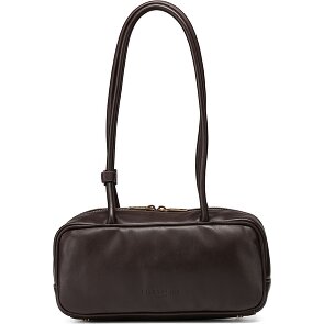 Liebeskind Jil Borsa a tracolla Pelle 27 cm