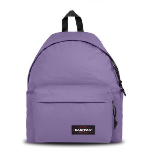 Eastpak Padded Pak'r Zaino da giorno 40 cm