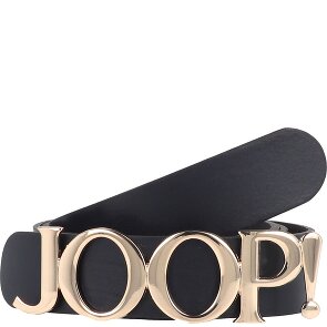 Joop! Cintura Pelle
