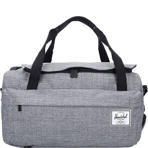 Herschel Borsa da viaggio Outfitter 30L 51 cm