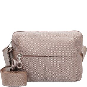 Mandarina Duck Borsa a tracolla 21 cm