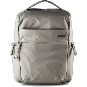 Samsonite Move 5.0 Zaino da giorno 32 cm