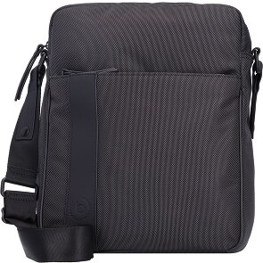 bugatti Domani borsa a tracolla 26 cm