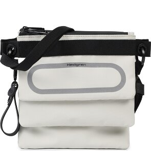 Hedgren Uni Isa Borsa a tracolla Protezione RFID 18.5 cm