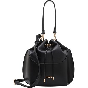 L.Credi Olmina Borsa borsa borsa 37 cm