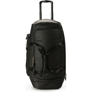 camel active Explore 2 ruote Borsa da viaggio 38 cm