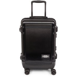 Eastpak Resist'R 4 ruote Carrello della cabina S 55 cm