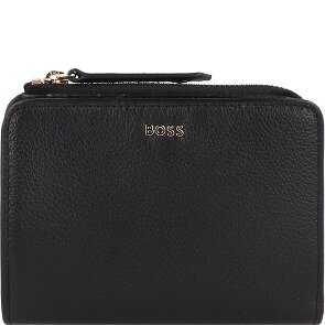Boss Alyce Portafoglio Pelle 12.5 cm