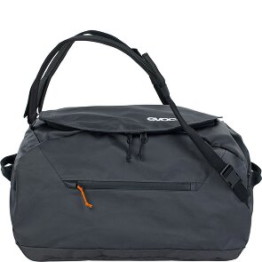 Evoc Borsa da viaggio Weekender 50 cm