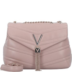 Valentino Privilege Borsa a tracolla 23 cm