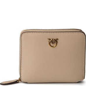 PINKO Taylor Portafoglio Pelle 12 cm