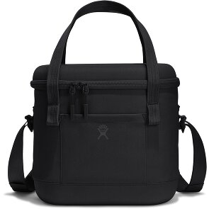 Hydro Flask Carry Out Borsa frigo 32.5 cm