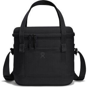 Hydro Flask Carry Out Borsa frigo 32.5 cm