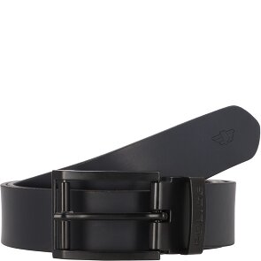 Police PT26-39002 Cintura in pelle