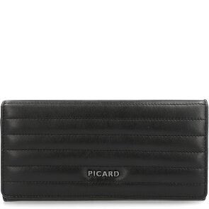 Picard Evolute 1 Portafoglio Pelle 19 cm