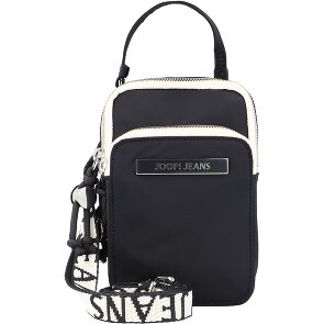 Joop! Jeans Custodia per cellulare Lietissimo Maria 11 cm