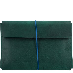 Harold's Keeper Pochette Pelle 18 cm