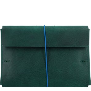 Harold's Keeper Pochette Pelle 18 cm