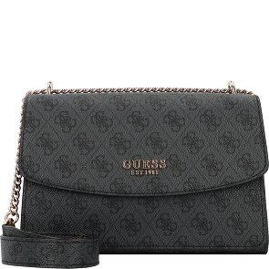 Guess Calista Borsa a tracolla 24 cm