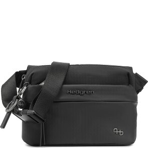 Hedgren Furo Hogo Borsa a tracolla Protezione RFID 22 cm