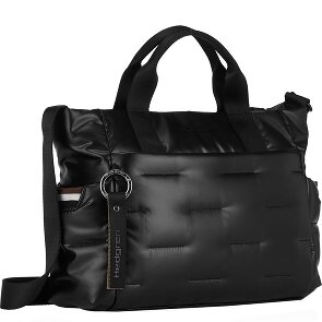 Hedgren Cocoon Softy Borsetta 31 cm