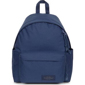 Eastpak Day Pak'R Zaino da giorno 40 cm Scomparto per laptop