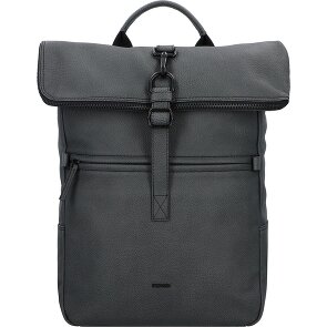 Picard Casual Zaino da giorno Pelle 45 cm