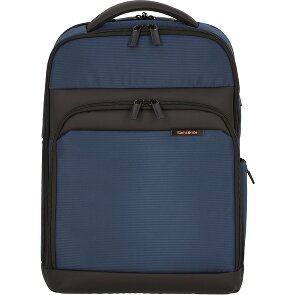 Samsonite Mysight Zaino 42 cm Scomparto per computer portatile