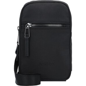 Joop! Borsa a tracolla Narni 20 cm