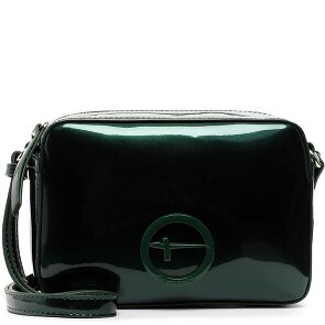 Tamaris TAS Cilla Borsa a tracolla 21 cm Tamaris TAS Cilla Borsa a tracolla 21 cm