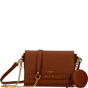 Picard Chic Way Borsa a tracolla Pelle 23 cm