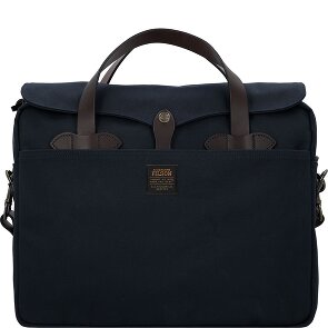 Filson Luggage Twill Valigetta 40.5 cm Scomparto per laptop