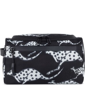 Chiemsee Jump N Fly Borsa da toilette 25 cm