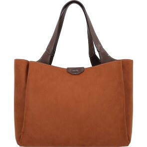 DKNY Willa Borsa shopper 42 cm