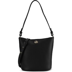 Coccinelle Nikla Borsa borsa borsa Pelle 18 cm