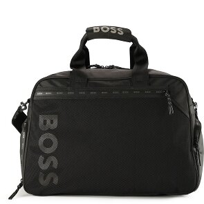 Boss Onset Borsa da viaggio Weekender 47.5 cm Boss Onset Borsa da viaggio Weekender 47.5 cm
