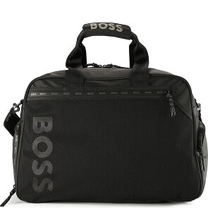 Boss Onset Borsa da viaggio Weekender 47.5 cm